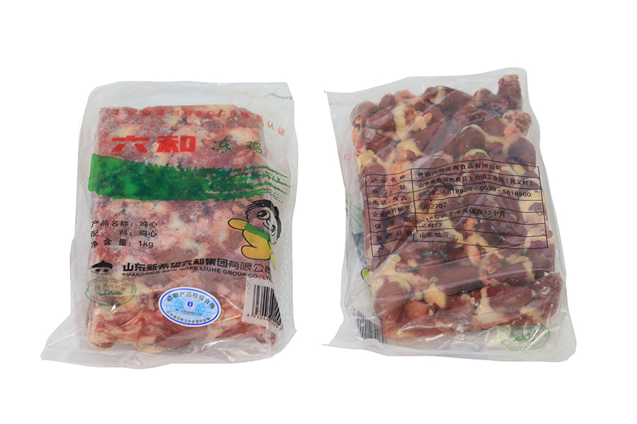 ���̓��u��